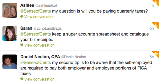 How To Prepare for Self-Employment Screen Shot 2013-06-04 at 10.41.09 PM