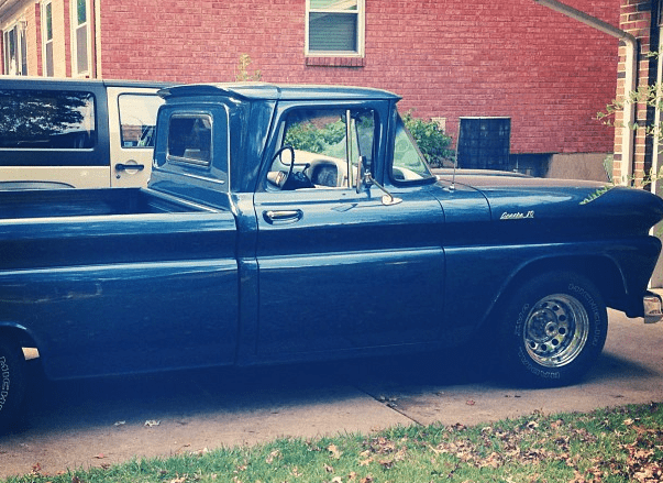 Possible Long-Term Travel and $5,130 in Business Income Possible Long-Term Travel and $5,130 in Business Income