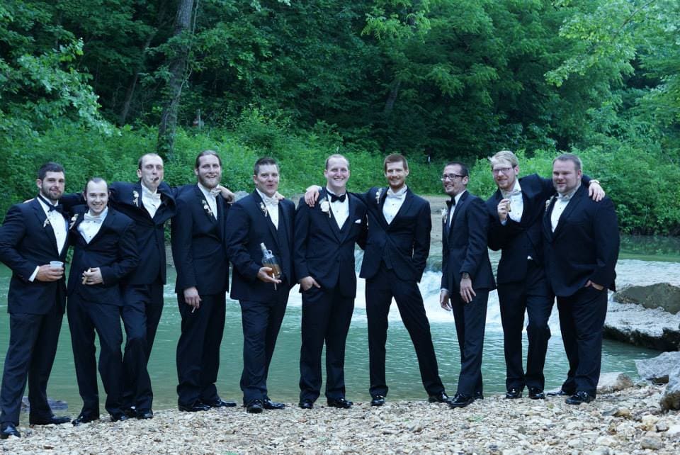 10410157_10202471325006798_8888364804799129146_n