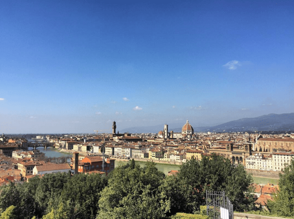 How To Become An Au Pair - Becoming An Au Pair And Traveling! 2