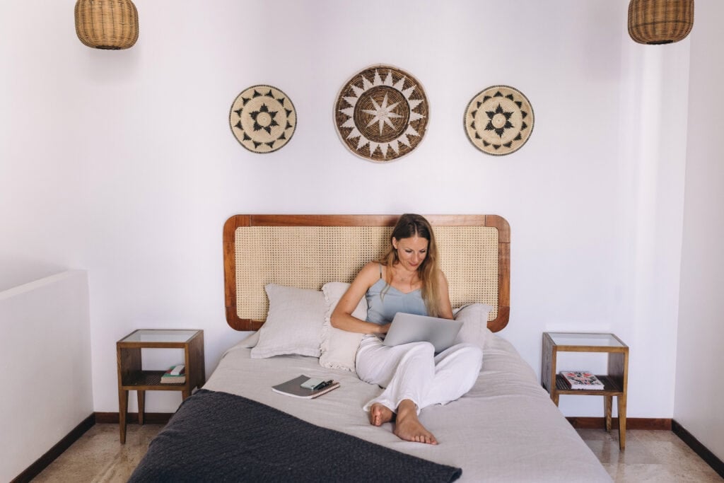 Free furniture for low income