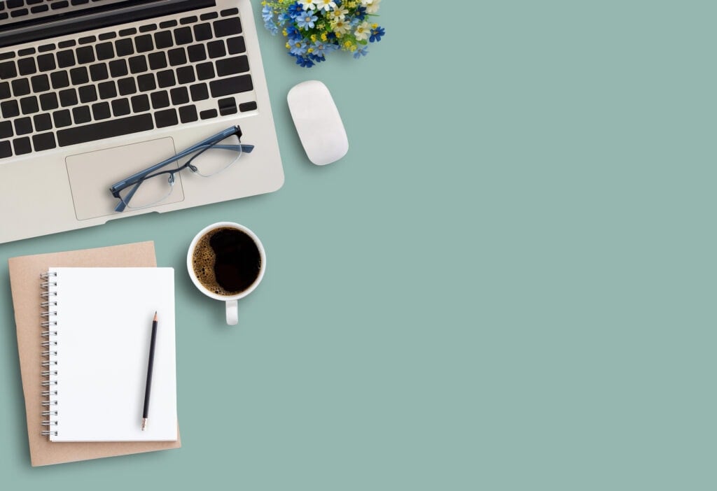 How To Make $5,000 Fast