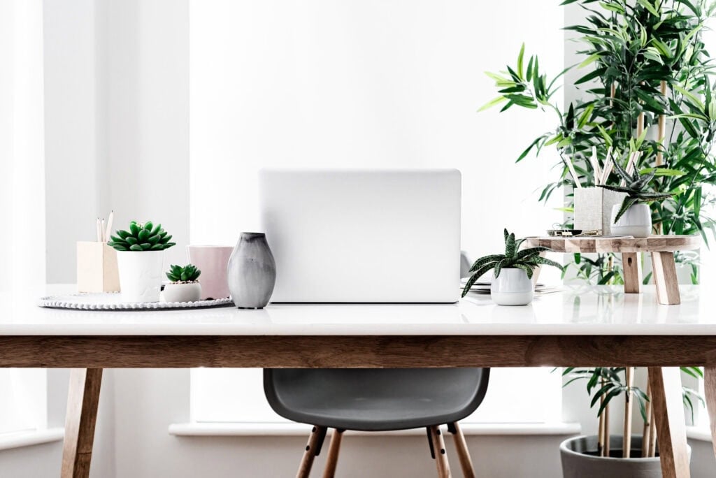 How To Turn $1,000 Into $10,000